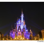 東京ディズニーランド＆シーに新たなパスポート