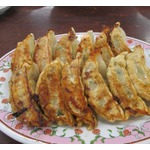 藤浪晋太郎投手、帰国後に&ldquo;王将の餃子＋ビール&rdquo;堪能「いやぁ、最高でしたね」