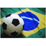 「W杯観たい」81歳が入院拒否、熱い想いに説得する医師も根負け。