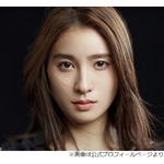 土屋太鳳、&ldquo;子どもができる役&rdquo;に「気持ちをリアルに反映することが出来た」