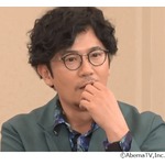 稲垣吾郎は&ldquo;整形&rdquo;どう思う？ 「僕が整形して鼻が2cm高くなったらバレるじゃん」