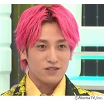 EXIT兼近、&ldquo;15歳で出産した母&rdquo;への批判に「まずは助けろよ、手を差し伸べてやれよ」