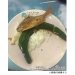 奇妙な料理に中国人もビックリ、きゅうり1本炒め＆月餅とトマト炒め。