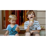 &ldquo;遺伝子組換&rdquo;の真実追うパパ、「安全なの？」答え探すドキュメンタリー。