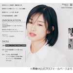 河合優実が「&ldquo;脱&rdquo;したいと思ってる」習慣、&ldquo;減らしたい&rdquo;ではなく&ldquo;やめたい&rdquo;