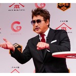 新庄剛志監督の英語力「サンキューとソーリーしか分からなくて」でもMLBで通訳つけず