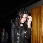 クロエ・カーダシアン、妹ケンダルと1Dハリーのデートを認める。