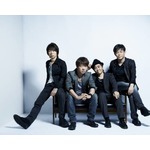 THE BOOMが年内での解散発表「日本一幸せなロックバンドでした」。