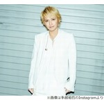 考えが変わった手越祐也、人の愛情や友情に触れると「すぐ泣く」「涙もろくなった」