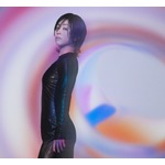 宇多田ヒカル、自分の「ここが好きだな」と思う部分語る