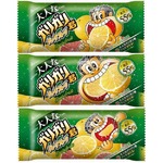 &ldquo;大人な女性&rdquo;向けガリガリ君、ジェラートのような味わいと果汁感。