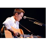 小田和正がCM曲を書き下ろし、放送スタートもタイトル＆発売未定。