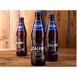 製法こだわり&ldquo;本来&rdquo;のコーラ、米ペプシコがオリジナルに近い商品。