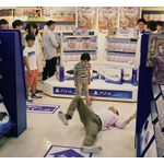 山田孝之、鬼気迫る&ldquo;すごい駄々&rdquo;で子役圧倒