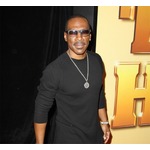 エディ・マーフィは&ldquo;作品の評価&rdquo;見ない