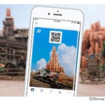 TDL＆TDS&ldquo;スマホでファストパス&rdquo;開始へ