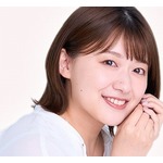 尾崎里紗、2歳息子が覚えた言葉にうろたえる「なぜ、急にそんなことを&hellip;」