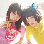 ViViとセーラームーンがコラボ、オリジナルのスペシャルアイテム付属。