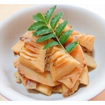 タケノコ、実はすごいかも&hellip;健康効果続々&ldquo;スーパーフード&rdquo;としての地位確立の可能性