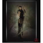 2代目引田天功がよしもと所属、新喜劇メンバーや芸人とのコラボ決定。