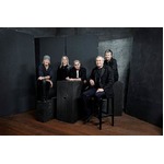 ディープ・パープルが来日記念盤、&ldquo;特別な&rdquo;日本だけCD発売許可。