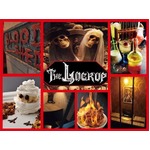 &ldquo;監獄レストラン&rdquo;全国展開へ、人口40万人以上の都市に1店舗目指す。