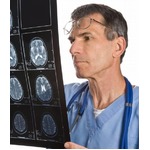 &ldquo;兄弟が脳卒中&rdquo;自身も危険増、55歳以下ではリスクが約2倍に。