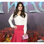 「アナと雪の女王2」全米興収、早くも前作超え