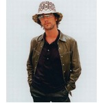 20周年ジャミロクワイの秘話、初来日公演に&ldquo;幻&rdquo;のサポートメンバー。