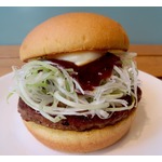 フレッシュネス&ldquo;こだわりの一品&rdquo;復刻