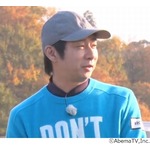 いしだ壱成「デビュー3年で5億円稼いだ」中国のドラマ撮影でギャラ16億円だったことも