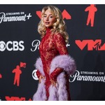 2025年の「最もイラッとする曲」発表、&ldquo;繰り返しの多さ&rdquo;&ldquo;意味の薄い言葉&rdquo;などを評価