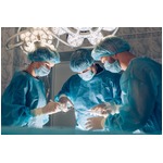 米国初のペニス移植手術実施へ、アフガン戦闘で股間被弾の元軍人に。