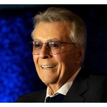 &ldquo;ハリウッドのアイドル的存在&rdquo;だった俳優が死去