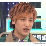 EXIT兼近、迷惑行為に走る&ldquo;暴走する若者&rdquo;増加の一因を推測