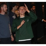 &ldquo;スパイダーマン&rdquo;トム・ホランド、子供ができたら俳優辞める