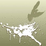 &ldquo;車に鳥のフン&rdquo;で警察にSOS、「拭いてくれません？」トンデモ要求。