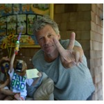 ボン・ジョヴィがニューアルバムをリリースへ