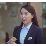 桜井日奈子&ldquo;いま力になりたいと思っている人&rdquo;は？ 「最近地元に帰ると&hellip;」