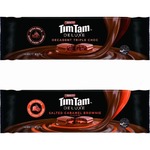 「Tim Tam」の&ldquo;デラックス&rdquo;な新フレーバー日本初上陸
