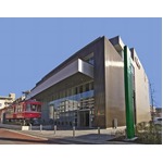 ホビーセンターカトー東京一新、鉄道模型の魅力をより深く伝える。