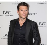 C・イーストウッド息子に恋人亡くした過去