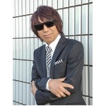 木根尚登が2年ぶりソロ活動へ、EPICレーベル期作品再発売＆新作も。