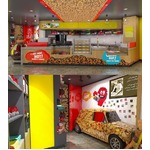 NZの国民的クッキーが日本上陸、オススメは「朝ごはんにミルクと」。