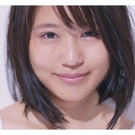 有村架純、自身の美肌に「ヤバい」「キレイ」