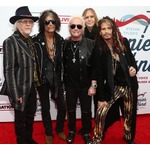 &ldquo;ツアーから引退&rdquo;エアロスミス、ライブ活動再開の可能性はあり？