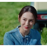 北川景子、&ldquo;子どもたちが寝た後の1人の時間&rdquo;が1日頑張ったご褒美