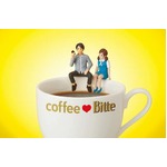 内田篤人とフチ子が奇跡コラボ、「フチ田篤人」が当たるキャンペーン。