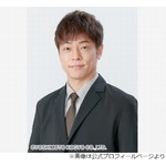 前妻との披露宴で披露した&ldquo;伝説のピアノ&rdquo;、陣内智則「もうええねん。風化させろ！」