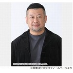 ケンドーコバヤシ、今田耕司に結婚報告したら&hellip;